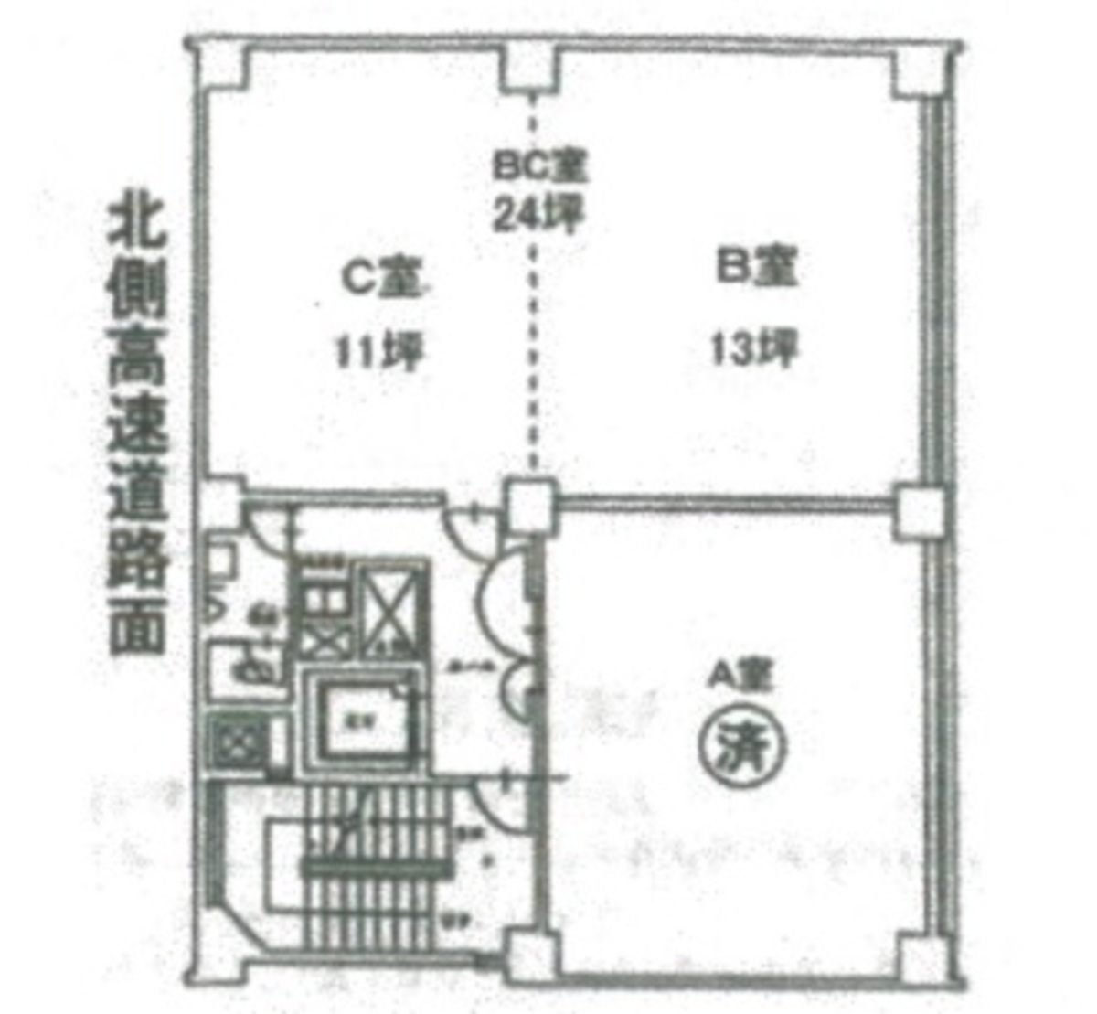 fresh/room/J00101902680_1