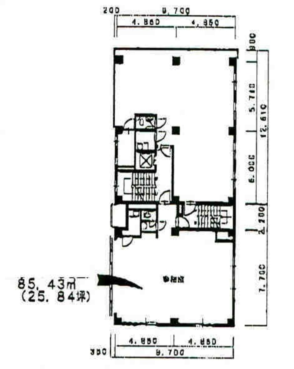 fresh/room/J00101902685_1