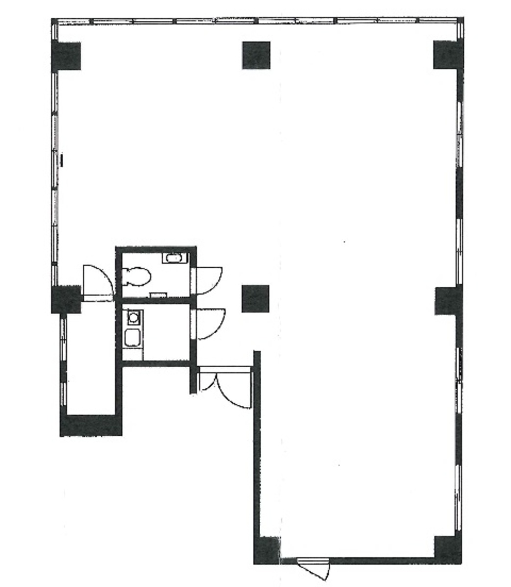 fresh/room/J00101902686_1