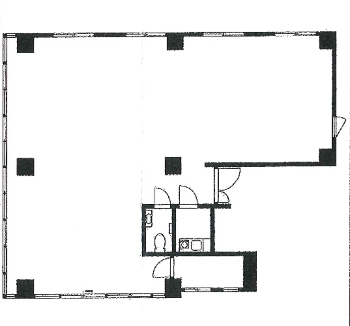 fresh/room/J00101902687_1