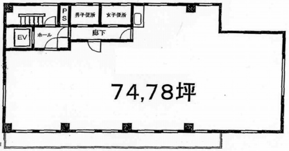 fresh/room/J00101902711_1