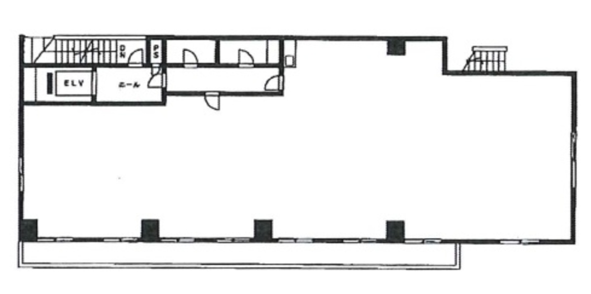 fresh/room/J00101902712_1