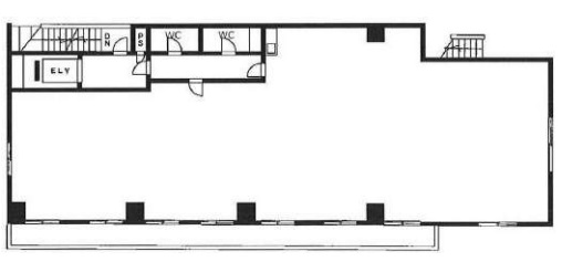 fresh/room/J00101902713_1