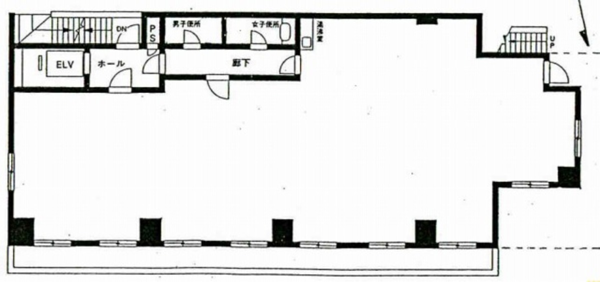 fresh/room/J00101902714_1