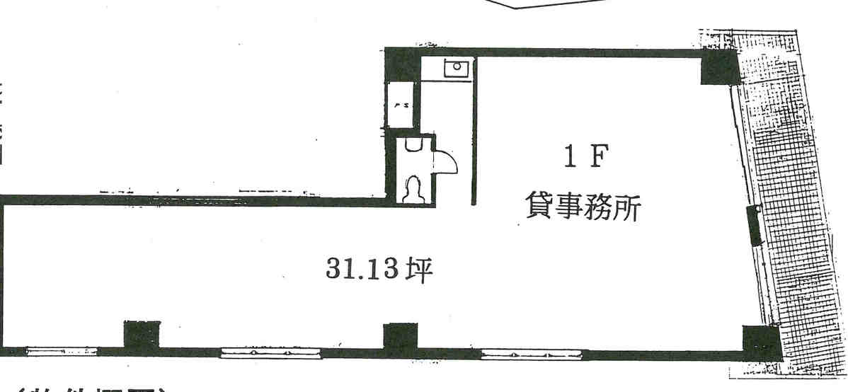 fresh/room/J00101902717_1