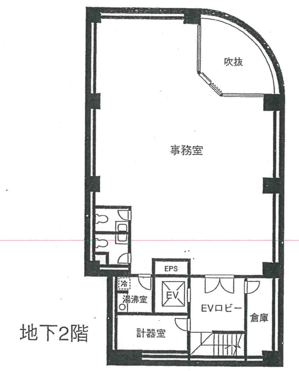 fresh/room/J00101902726_1