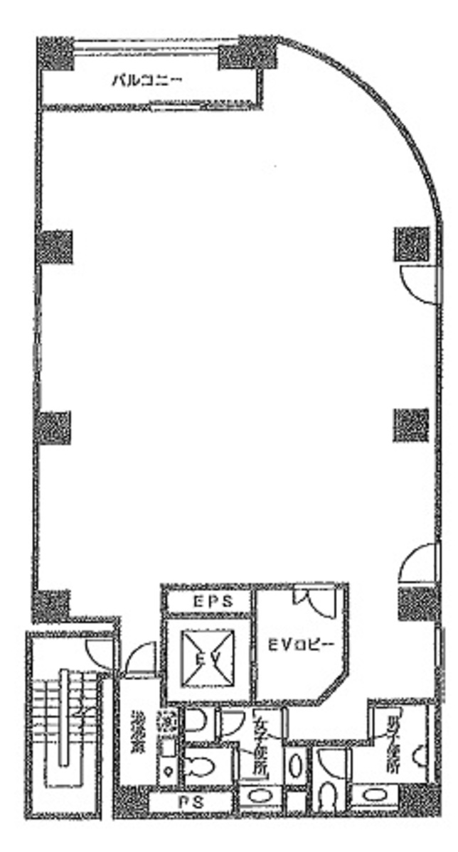 fresh/room/J00101902729_1