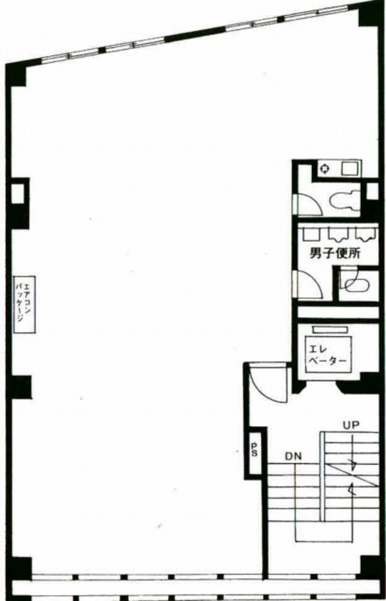 fresh/room/J00101902731_1