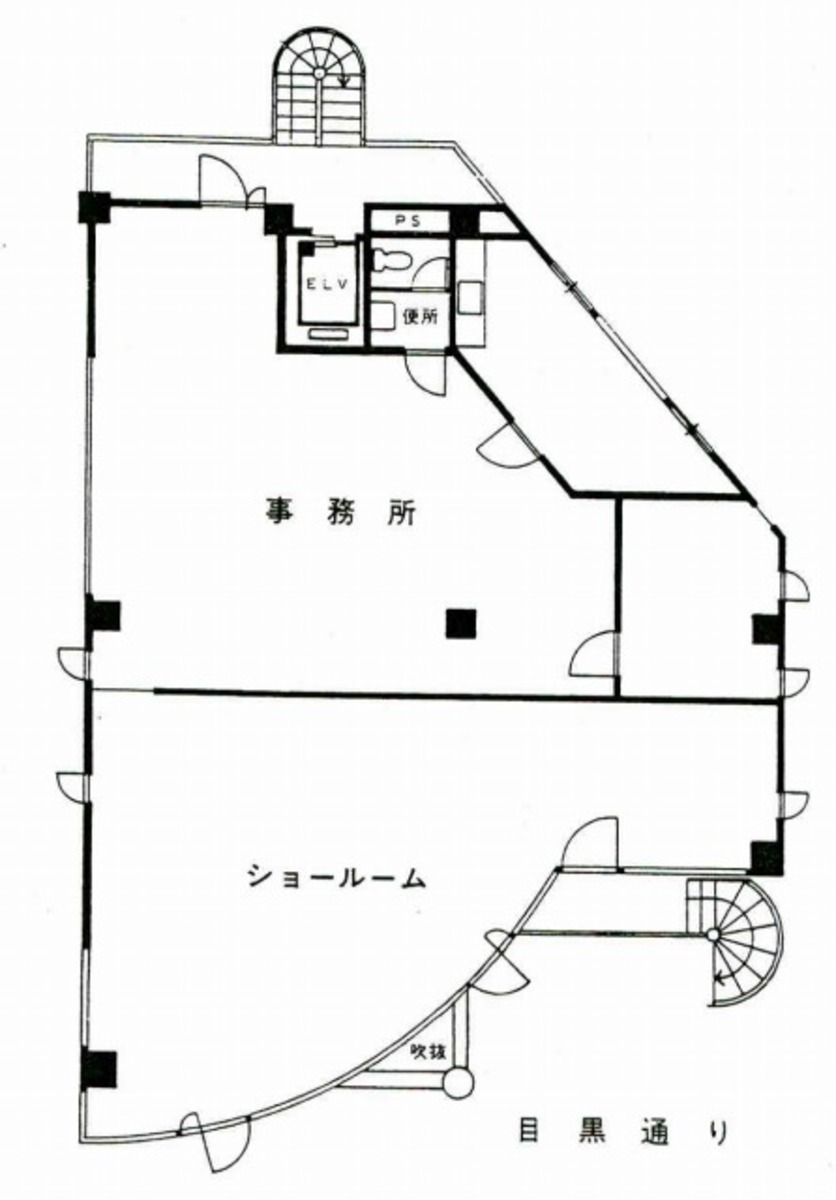 fresh/room/J00101902742_1
