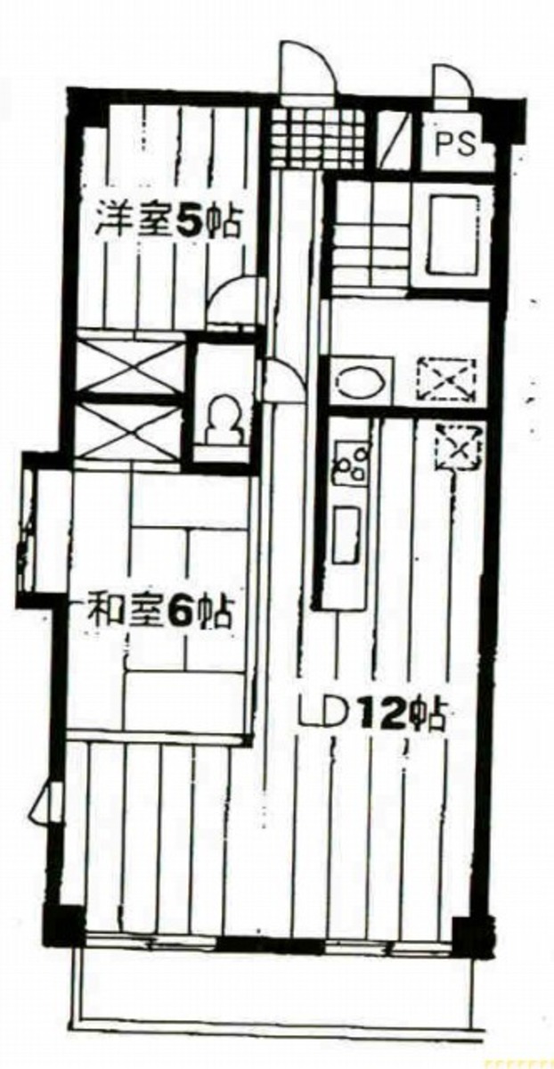 fresh/room/J00101902743_1