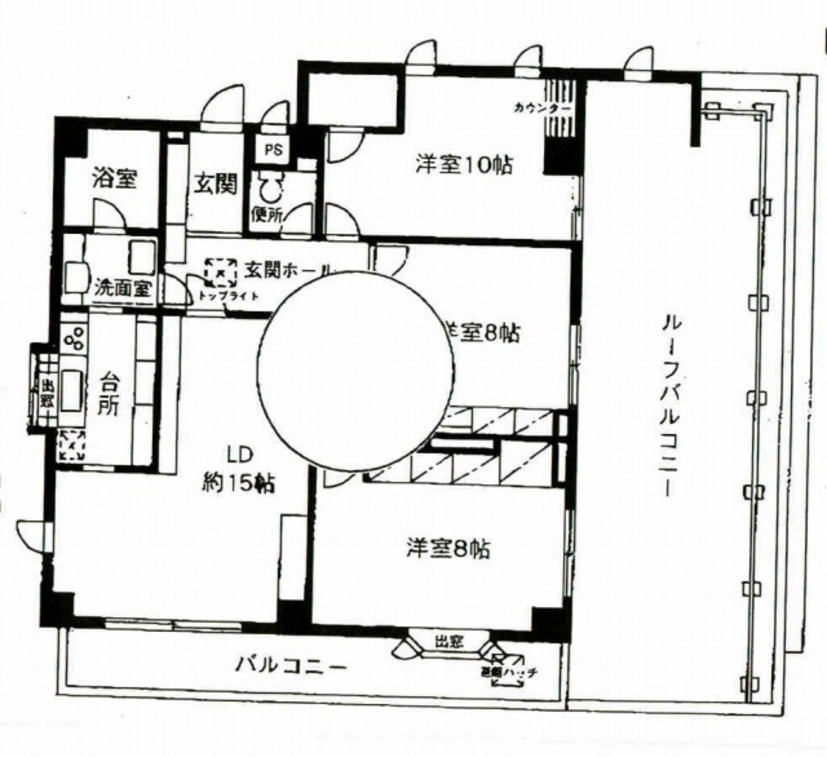 fresh/room/J00101902747_1
