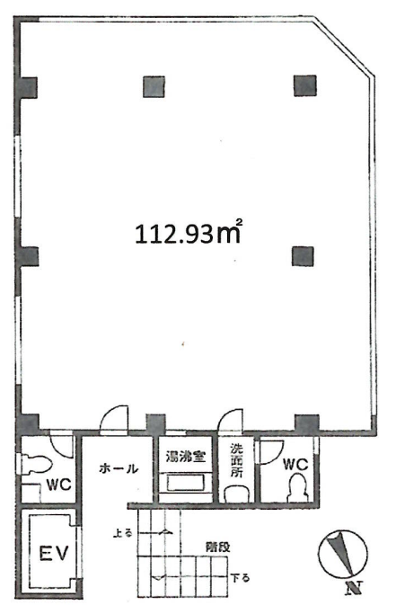 fresh/room/J00101902749_1