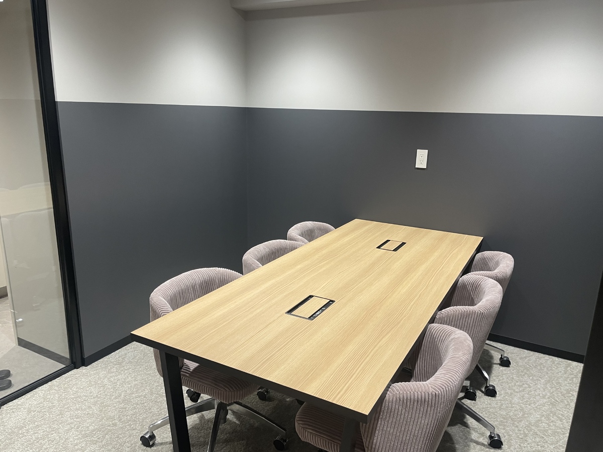 fresh/room/J00101902749_22