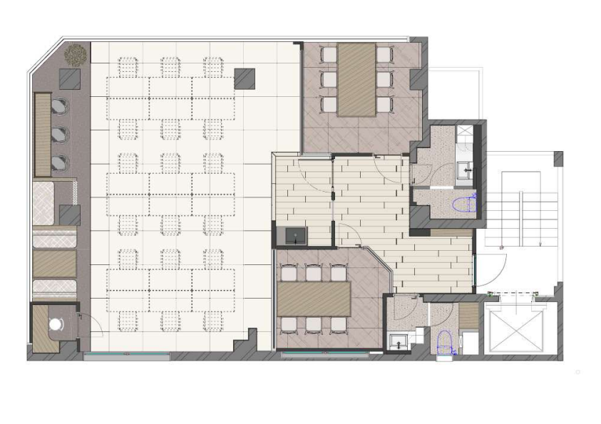 fresh/room/J00101902750_1