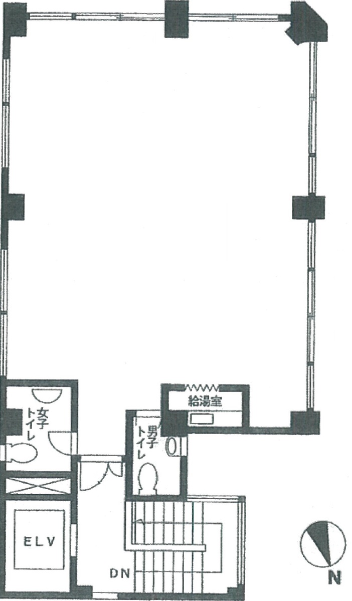 fresh/room/J00101902751_1