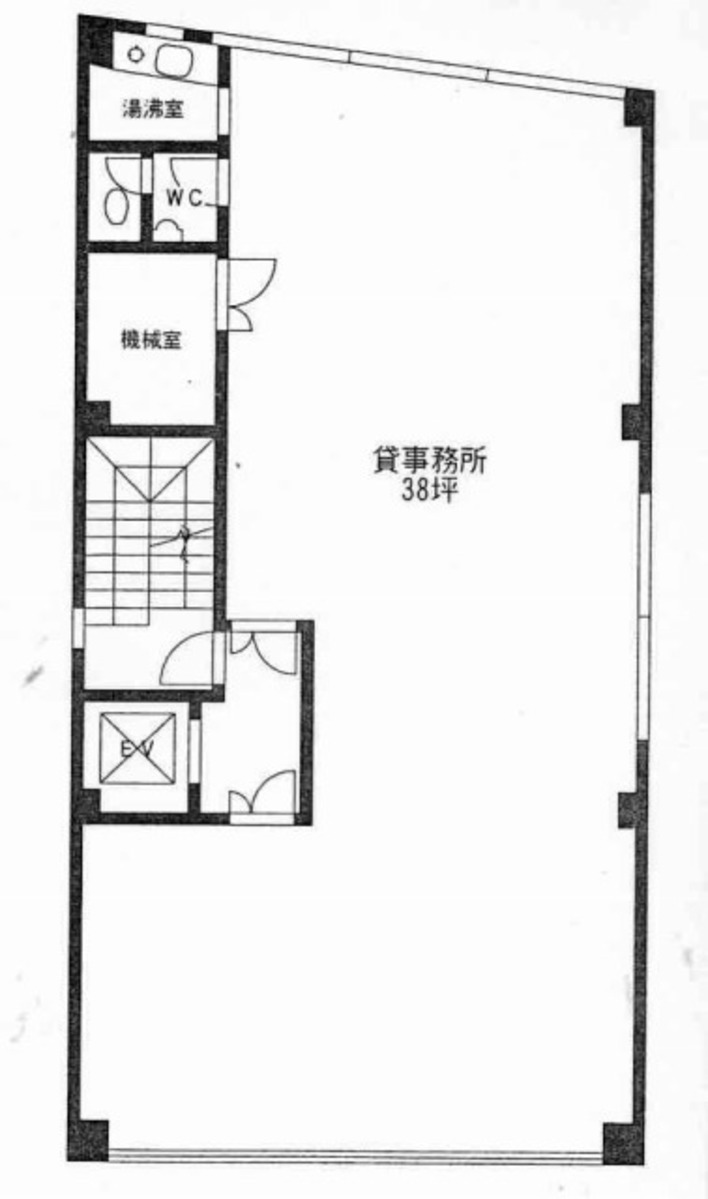fresh/room/J00101902760_1