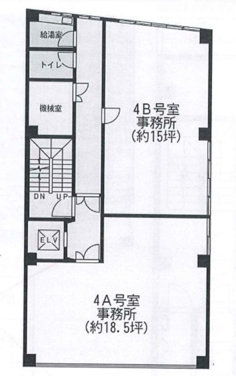 fresh/room/J00101902763_1