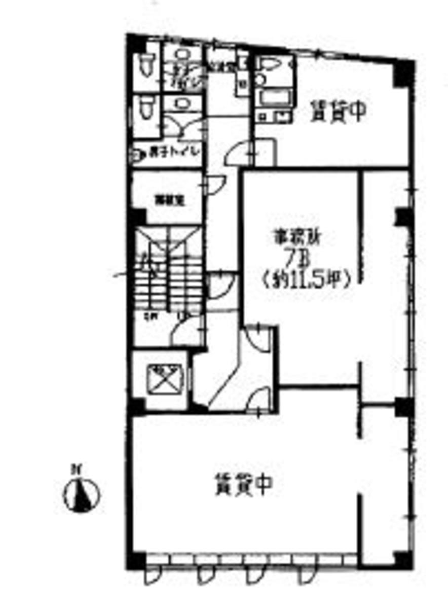 fresh/room/J00101902767_1