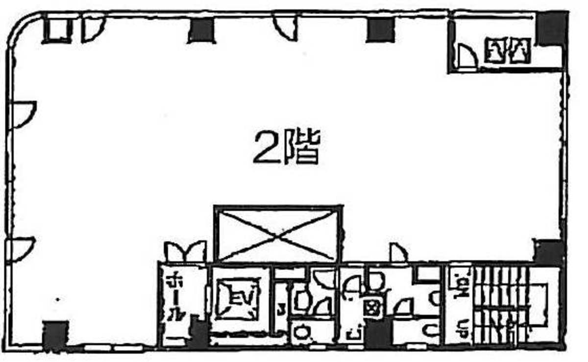 fresh/room/J00101902768_1