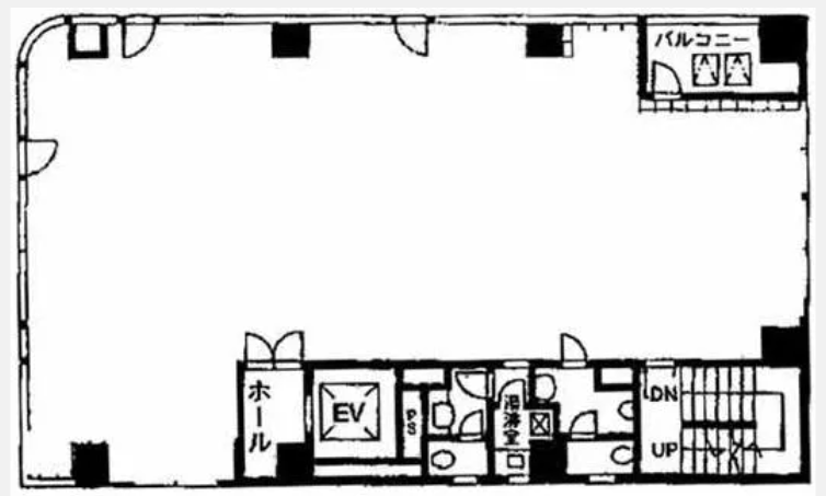 fresh/room/J00101902770_1