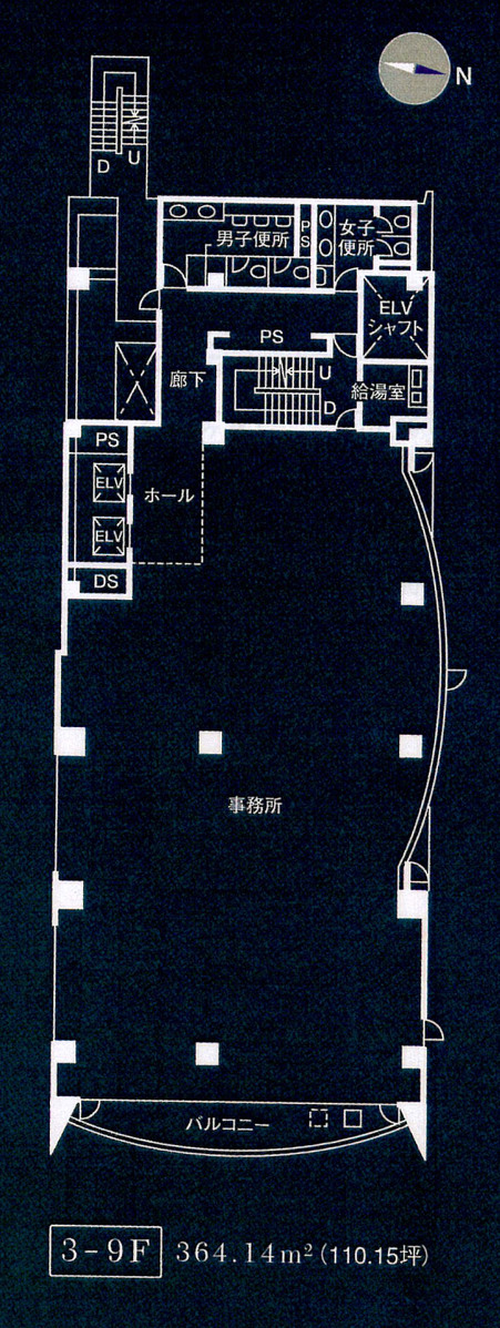 fresh/room/J00101902787_1