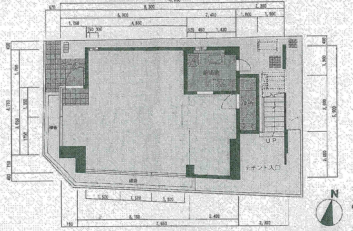 fresh/room/J00101902811_1