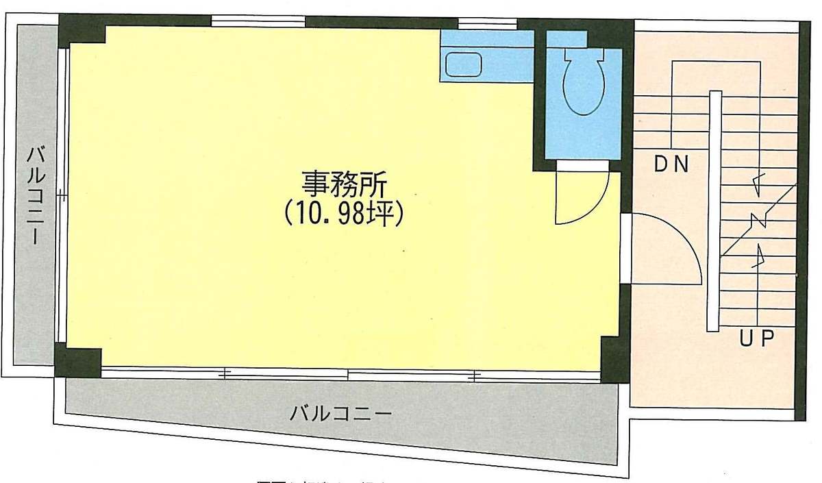 fresh/room/J00101902813_1