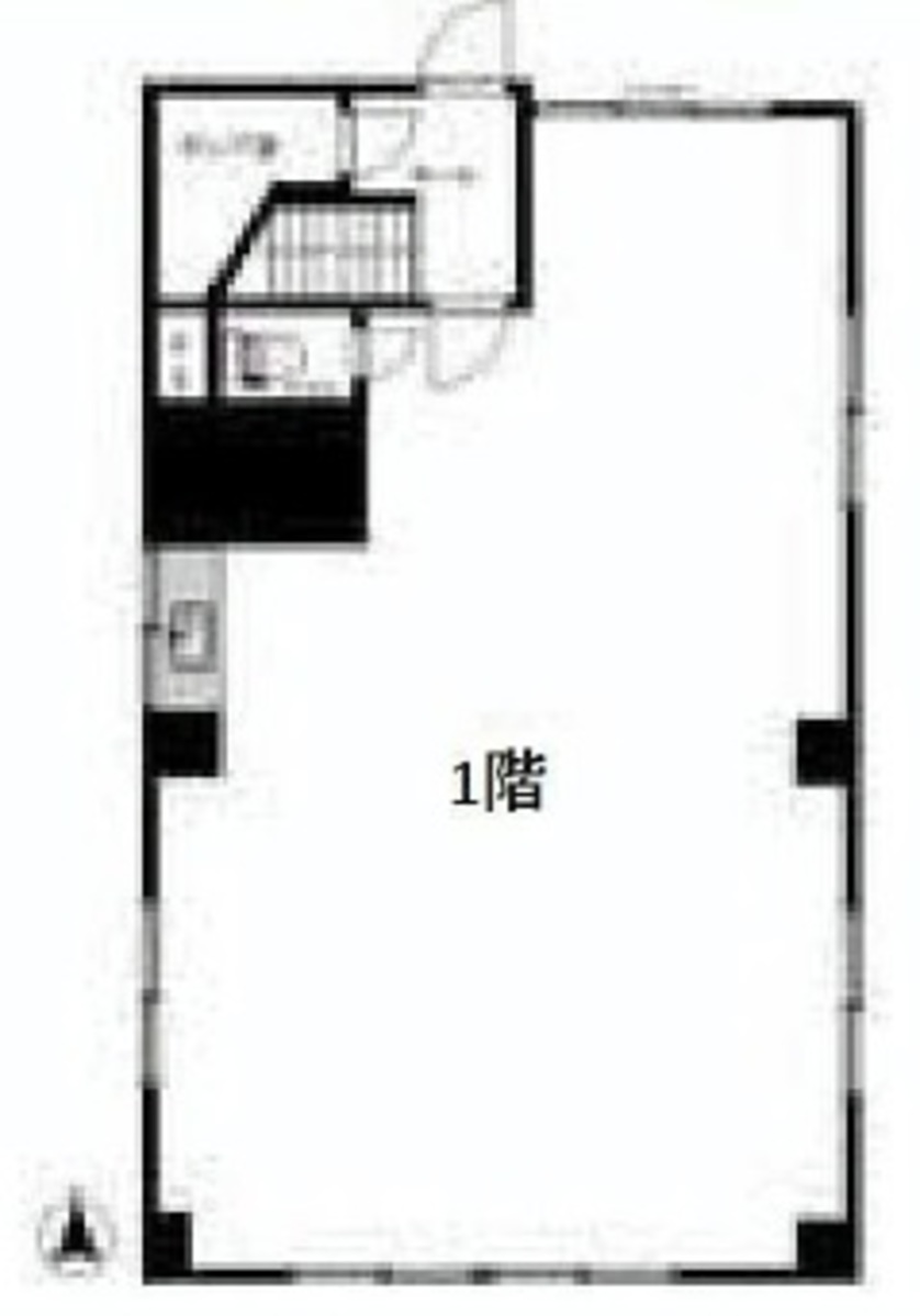 fresh/room/J00101902816_1