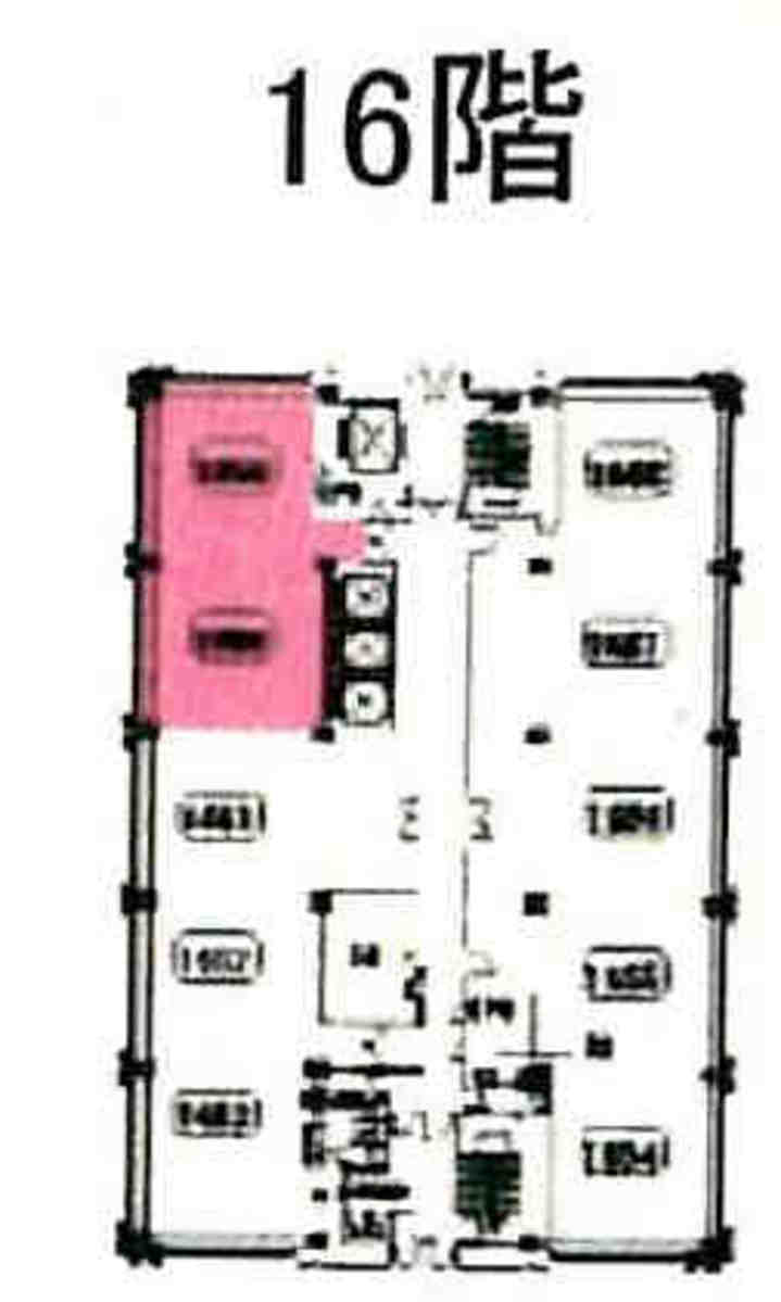 fresh/room/J00101902919_1