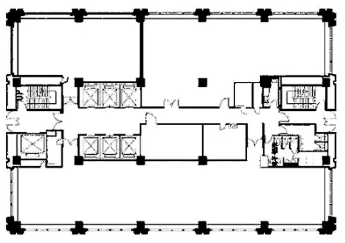 fresh/room/J00101902947_1