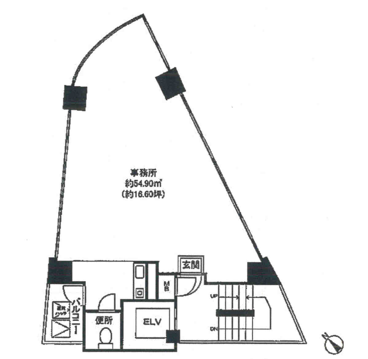 fresh/room/J00101903041_1