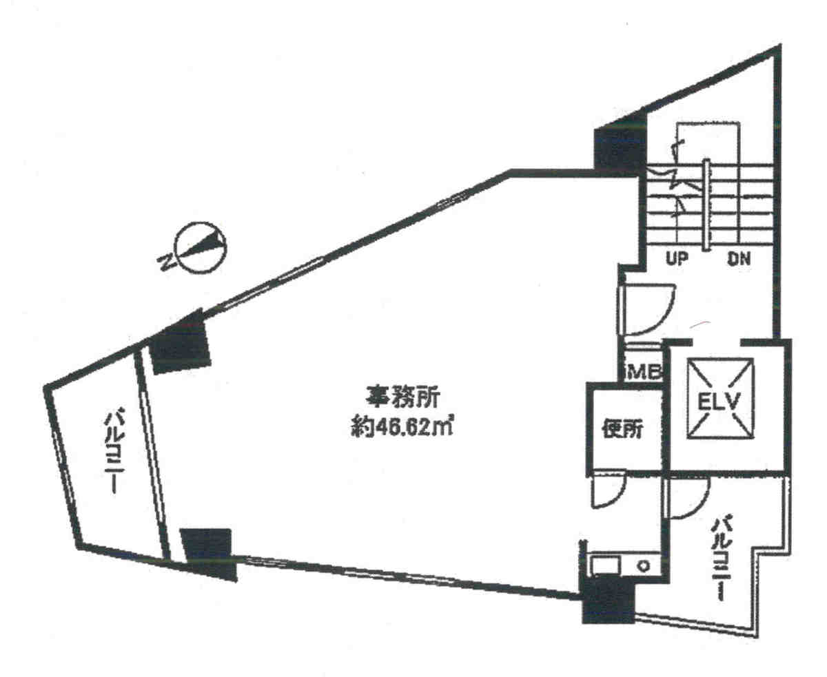 fresh/room/J00101903042_1