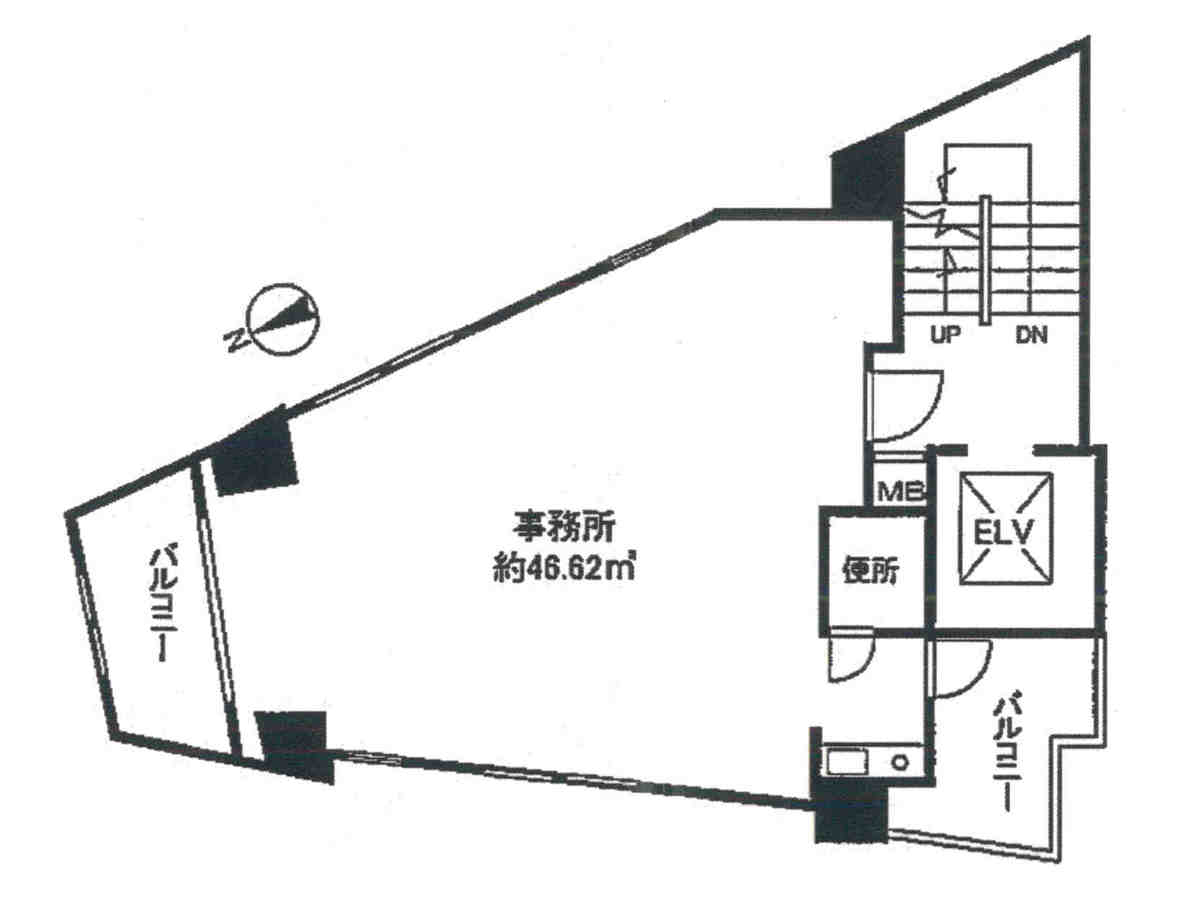 fresh/room/J00101903043_1