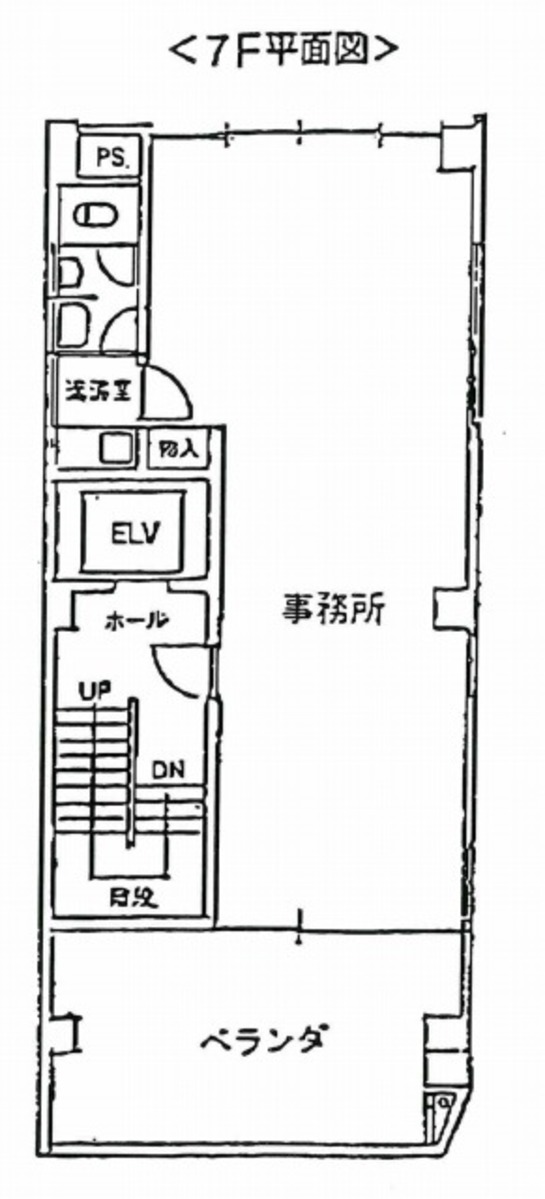 fresh/room/J00101903055_1