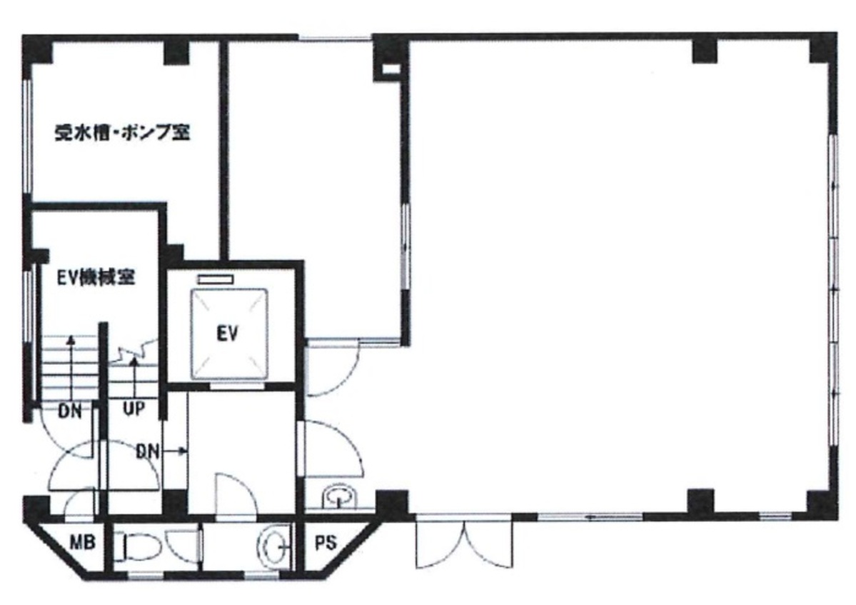 fresh/room/J00101903083_1