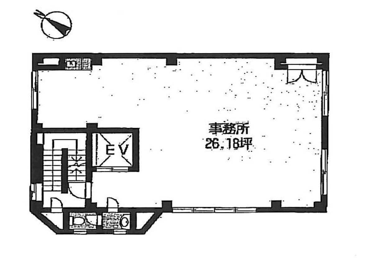 fresh/room/J00101903084_1