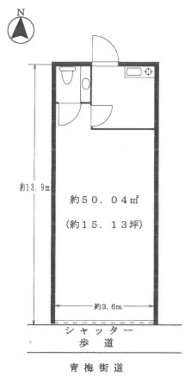 fresh/room/J00101903091_1