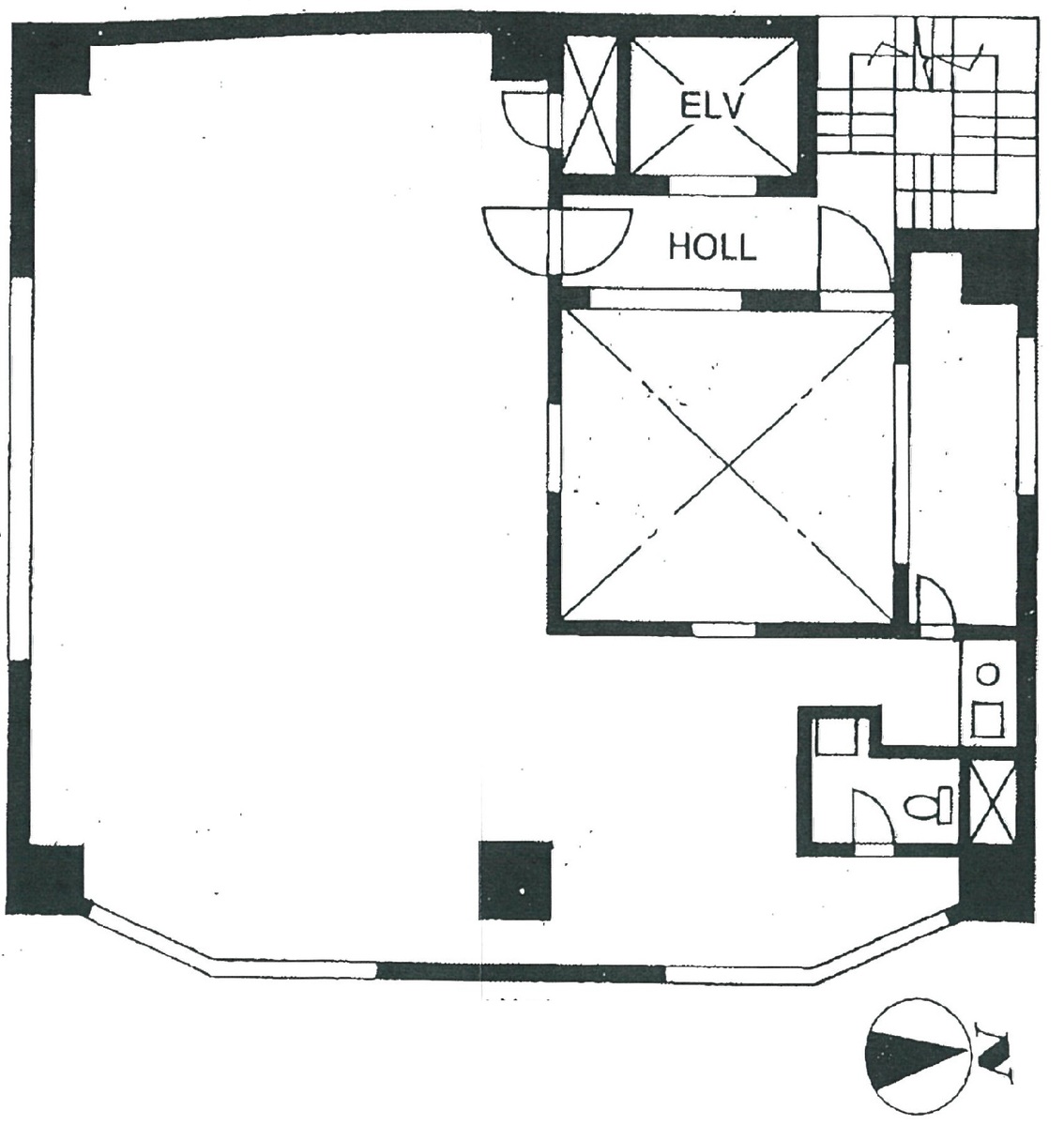fresh/room/J00101903093_1