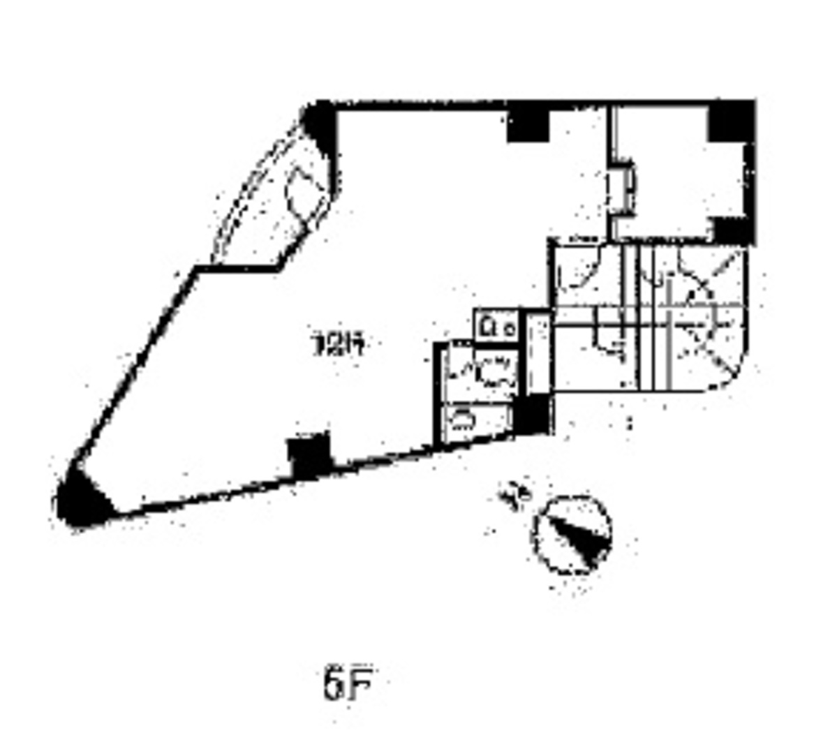 fresh/room/J00101903164_1