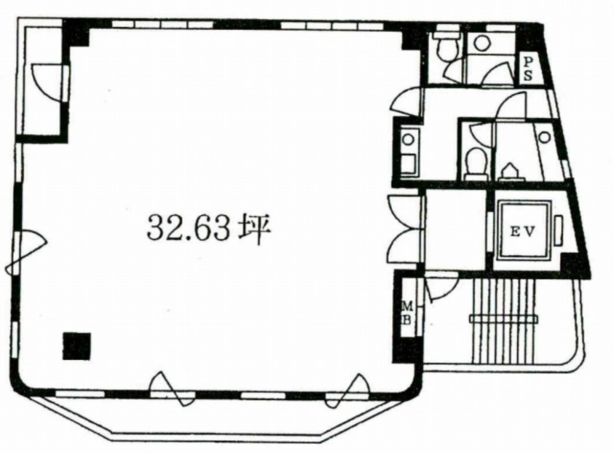 fresh/room/J00101903180_1