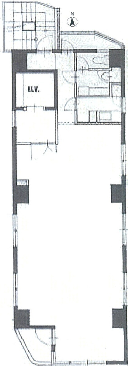 fresh/room/J00101903211_1