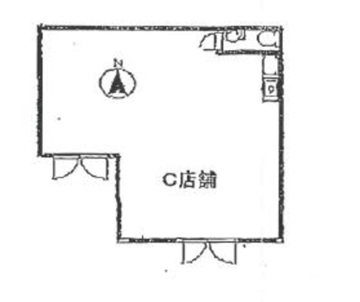 fresh/room/J00101903216_1
