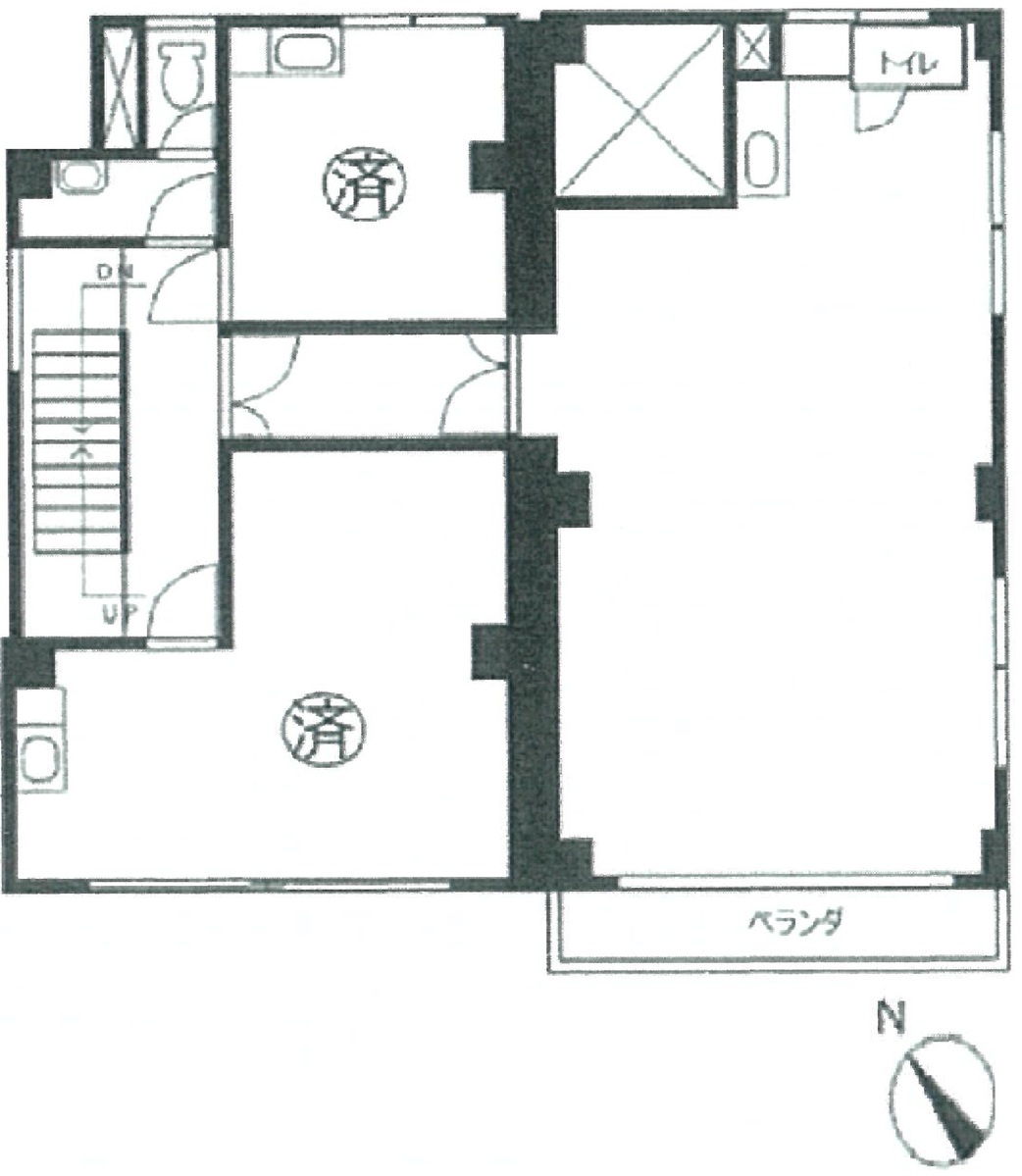 fresh/room/J00101903241_1