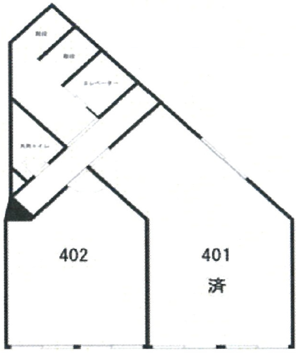 fresh/room/J00101903244_1
