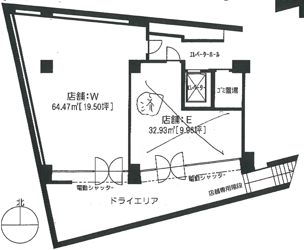 fresh/room/J00101903256_1