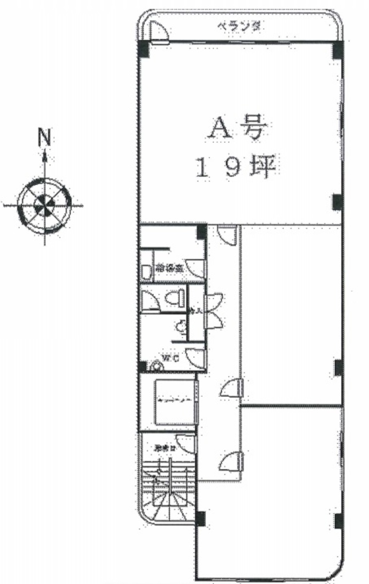 fresh/room/J00101903269_1