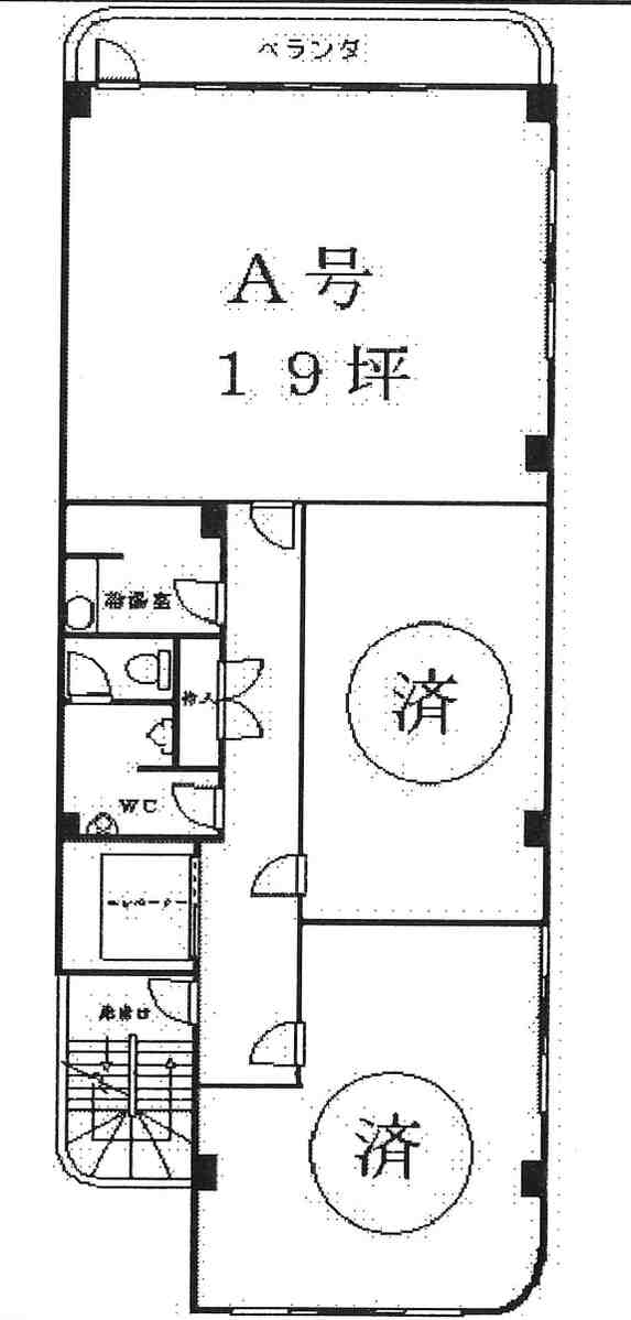 fresh/room/J00101903270_1