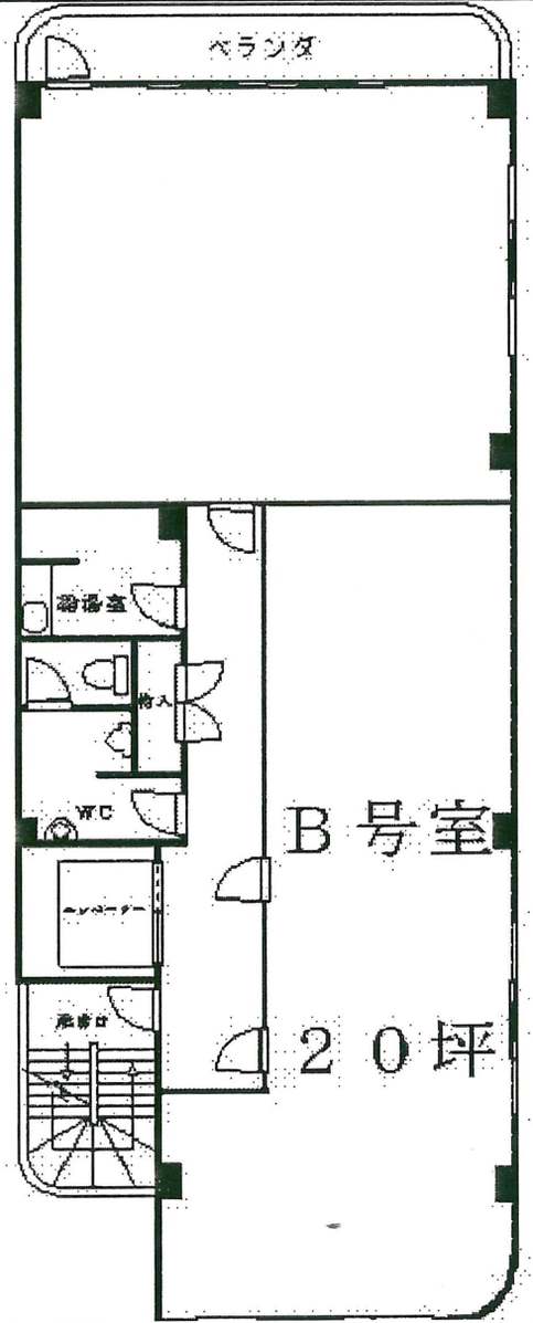 fresh/room/J00101903274_1