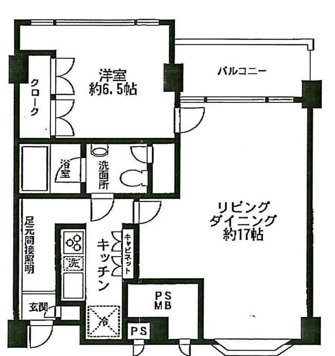 fresh/room/J00101903280_1