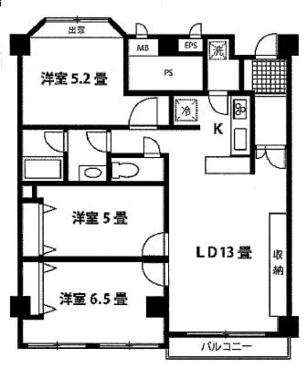 fresh/room/J00101903282_1